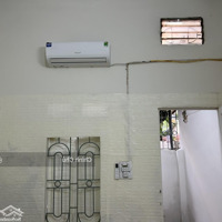 Số 30, Ngõ 4, Phố Đình Quán, Đường Văn Tiến Dũng, Phường Phúc Diễn, Bắc Từ Liêm, Hà Nội