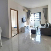 Kẹt Tiền Bán Căn Hộ 2 Phòng Ngủ 55M2, 1 Tỷ 830 Liền Kề Vạn Phúc City, Ngã Tư Bình Phước