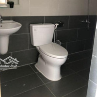 Kẹt Tiền Bán Căn Hộ 2 Phòng Ngủ 55M2, 1 Tỷ 830 Liền Kề Vạn Phúc City, Ngã Tư Bình Phước