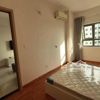 Kẹt Tiền Bán Căn Hộ 2 Phòng Ngủ 55M2, 1 Tỷ 830 Liền Kề Vạn Phúc City, Ngã Tư Bình Phước