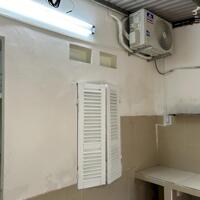 Số 30, ngõ 4, phố Đình Quán, Đường Văn Tiến Dũng, Phường Phúc Diễn, Bắc Từ Liêm, Hà Nội