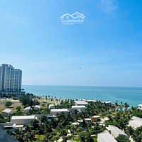Bán Căn Hộ Ixora 2 View Trực Diện Biển, 54M2 Bàn Giao Full Nội Thất, Giá Bán 3,7 Tỷ Tầng Cao
