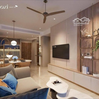 Bán Căn Hộ Ixora 2 View Trực Diện Biển, 54M2 Bàn Giao Full Nội Thất, Giá Bán 3,7 Tỷ Tầng Cao