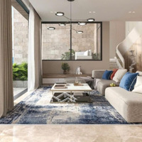 Bán Căn Penthouse Duplex Ixora Hồ Tràm, Giá Siêu Hời 15 Tỷ, 152M2, 2 Phòng Ngủ 2 Vệ Sinh View Trực Diện Biển