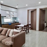 Chính Chủ Cho Thuê Căn Hộ 2 Phòng Ngủ 2 Vệ Sinh 69M2 Tại The Link 345-Ct1, 15 Triệu, Bắc Từ Liêm, Hn