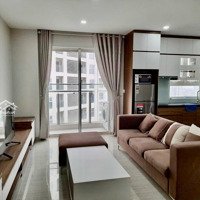 Chính Chủ Cho Thuê Căn Hộ 2 Phòng Ngủ 2 Vệ Sinh 69M2 Tại The Link 345-Ct1, 15 Triệu, Bắc Từ Liêm, Hn