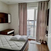 Chính Chủ Cho Thuê Căn Hộ 2 Phòng Ngủ 2 Vệ Sinh 69M2 Tại The Link 345-Ct1, 15 Triệu, Bắc Từ Liêm, Hn