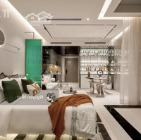Căn Độc Quyền Siêu Phẩm Hot Nhất Tt Avio - Tt 9 Triệu/Tháng Sở Hữu Ngay Gà Đẻ Trứng Vàng