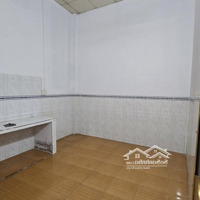 Bán Nhà Hẻm Thông Xe Tải Lê Văn Việt, Tnp A, Thủ Đức 104M2 Ngang 5.5M Chỉ 6.9 Tỷ.