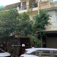Tôi Cần Bán Nhà Xoay Vốn 1 Trệt 2 Lầu, Giá Bán 2Ty4, Diện Tích: 60M2, Mt.đ Nguyễn Đức Thiệu, Sát Kcn Sóng Thần