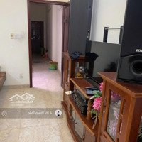 Tôi Cần Bán Nhà Xoay Vốn 1 Trệt 2 Lầu, Giá Bán 2Ty4, Diện Tích: 60M2, Mt.đ Nguyễn Đức Thiệu, Sát Kcn Sóng Thần