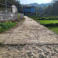 LÔ ĐẤT GIÁ TỐT – GẦN THÁC ĐĂNG MÒ Ô TÔ 200M X 25M CHỈ 5 TỶ.