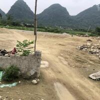 LÔ ĐẤT GIÁ TỐT – GẦN THÁC ĐĂNG MÒ Ô TÔ 200M X 25M CHỈ 5 TỶ.