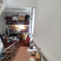 Bán Nhà Hẻm 5M Xe Tải Ra Vào 1/ Trường Chinh - 130M2 - Ngang 7,8M