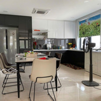Siêu Phẩmhẽm Xe Hơi6M Phú Nhuận - Huỳnh Văn Bánh, 6X16M Nở Hậu Sẵn 5 Tầng , Chỉ 17,5 Tỷ 0925049575