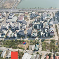 Bán Lô Đất 82M Hướng Nam Đối Diện Tdc Hùng Thắng Giá 51 Triệu/M