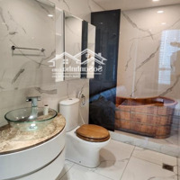 Thu Hồi Vốn Bán Ch The Manor 1 -99M2-3Pn- Sổ Hồng- View Landmark