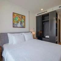 Cần Bán Gấp Lumiere Riverside - 2 Phòng Ngủ View Sông Tuyệt Đẹp, Giá Tốt Nhất Chỉ 9,4 Tỷ Bao Hết