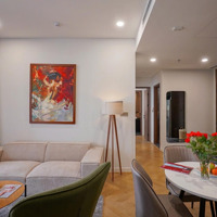 Cần Bán Gấp Lumiere Riverside - 2 Phòng Ngủ View Sông Tuyệt Đẹp, Giá Tốt Nhất Chỉ 9,4 Tỷ Bao Hết