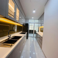 Bán Nhanh Căn Hộ: 2Pn- 2 Vệ Sinhkhu Diamond Alnata Plus, Diện Tích: 89M2, Giá Chỉ 5.63 Tỷ, View Công Viên