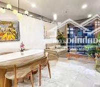Bán Nhanh Căn Hộ: 2Pn- 2 Vệ Sinhkhu Diamond Alnata Plus, Diện Tích: 89M2, Giá Chỉ 5.63 Tỷ, View Công Viên