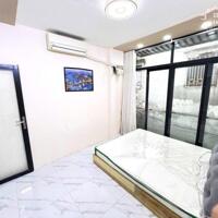 NHÀ GÒ VẤP – SỔ HỒNG RIÊNG – 2 TẦNG KIÊN CỐ – FULL NỘI THẤT – CHỈ 1.9 TỶ