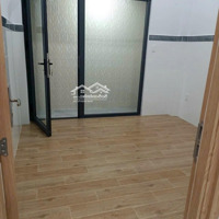 Bán Nhà Riêng 49M2, 3 Tỷ 290 Tại Nơ Trang Long, P13, Bình Thạnh, Còn Thương Lượng, Sổ Riêng Đẹp