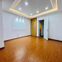 Nhỉnh 7 Tỷ - Có Nhà Xuân La - Tây Hồ - Giáp Ngoại Giao Đoàn - Gần Phố , Ô Tô - 38M X 6 Tầng