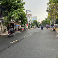 Bán Gấp Nhà, Hẻm Xe Tải, Nguyễn Phúc Chu, Tân Bình, 3 Tầng, 60M2, Giá Bán 6.57 Tỷ