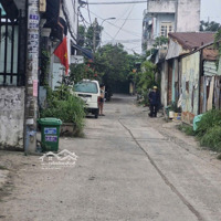 Bán Nhà Riêng 3 Phòng Ngủ 2 Vệ Sinhgiá Cực Chất 1,98 Nghìn, 52M2 Tại Quách Điêu, Vĩnh Lộc A, Bình Chánh, Hcm