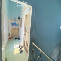 Bán Nhà Hẻm Xe Hơi, 72M2, Đang Có 11 Phòng Cho Thuê, Thu Nhập Ổn Định. Chỉ 6,X Tỷ Tl