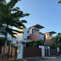 Bán Biệt Thự Cao Cấp Riviera Cove Tp.thủ Đức,Diện Tíchtừ 390M2 Đến 800M2. Giá Bán: 44 Đến 70 Tỷ.