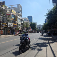 Bán Mặt Tiền Võ Văn Ngân -Thủ Đức - 17X50M- Nhà 2 Tầng - Vuông Vức - Giá Chỉ 65 Tỷ