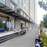 Bán Shophouse Green River, Phạm Thế Hiển, Q8, 5,9 Tỷ, 150M2, Giá Cực Chất