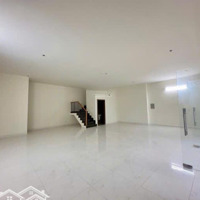 Bán Shophouse Green River, Phạm Thế Hiển, Q8, 5,9 Tỷ, 150M2, Giá Cực Chất