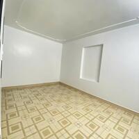 Bán  nhà 3 tầng 40 m2 ngang 4,5m trong ngõ Vĩnh Cát.