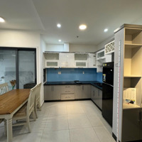 Cho Thuê Căn Hộ Compass One 2 Phòng Ngủgiá Rẻ Liên Hệ: 0776339168 Ms.duyên