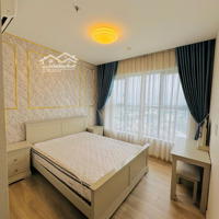 Cho Thuê Căn Hộ Compass One 2 Phòng Ngủgiá Rẻ Liên Hệ: 0776339168 Ms.duyên