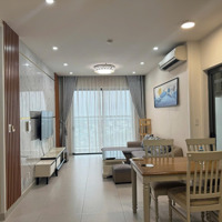 Cho Thuê Căn Hộ Compass One 2 Phòng Ngủgiá Rẻ Liên Hệ: 0776339168 Ms.duyên
