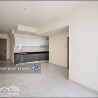Căn Hộ The Habitat Binh Duong Gđ 3 Ngay Trung Tâm Thuận An Giá Chỉ 2.397Tỷ/Căn 1 Phòng Ngủ View Đẹp