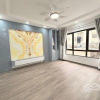 Bán Nhà Gần Phố 6 Tầng Thang Máy Tại Yên Hòa, Cầu Giấy 8 Tỷ 35 M2, Ngõ Thông,Nhà Đẹp