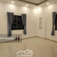 Mặt Tiền Tân Thới Nhất, 97M2, Đường 10M, Quận 12, Nhỉnh 7 Tỷ Tl