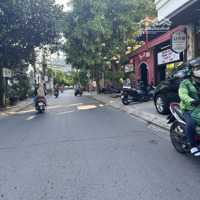 Đất Đẹp 200M² (7.3M Mặt Tiền) Mỹ Đa Đông 12, Sát Biển Mỹ Khê & Khu Du Lịch, Giá Chỉ Nhỉnh 14 Tỷ