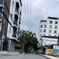 Đất Đẹp 200M² (7.3M Mặt Tiền) Mỹ Đa Đông 12, Sát Biển Mỹ Khê & Khu Du Lịch, Giá Chỉ Nhỉnh 14 Tỷ