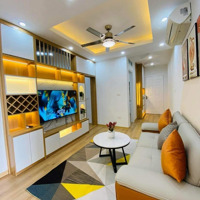 Mở Bán - Chung Cư K3 Kim Ngưu - Minh Khai - Hai Bà Trưng. Giá Bán 800 Triệu Đến Hơn 1 Tỷ