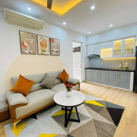 Mở Bán - Chung Cư K3 Kim Ngưu - Minh Khai - Hai Bà Trưng. Giá Bán 800 Triệu Đến Hơn 1 Tỷ