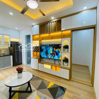 Mở Bán - Chung Cư K3 Kim Ngưu - Minh Khai - Hai Bà Trưng. Giá Bán 800 Triệu Đến Hơn 1 Tỷ