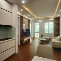 Mở Bán - Chung Cư S3 Nguyễn Trãi - Trường Chinh - Ngã Tư Sở - Thanh Xuân. Giá Bán 800 Triệu Đến Hơn 1 Tỷ