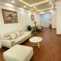 Mở Bán - Chung Cư S3 Nguyễn Trãi - Trường Chinh - Ngã Tư Sở - Thanh Xuân. Giá Bán 800 Triệu Đến Hơn 1 Tỷ
