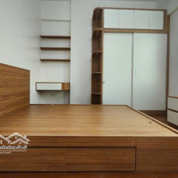 Mở Bán - Chung Cư S3 Nguyễn Trãi - Trường Chinh - Ngã Tư Sở - Thanh Xuân. Giá Bán 800 Triệu Đến Hơn 1 Tỷ
